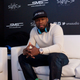 Image for article titled Exclusive: 50 Cent's SMS Audio Making Headphones That Keep Track of Your Run